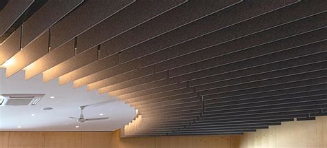 Acoustical Ceilings - Robey Drywall - coolestguyplanet.net