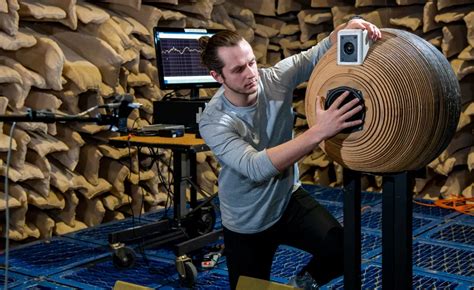 Acoustical Engineering (MEng) - University of … - wintechmobiles.com