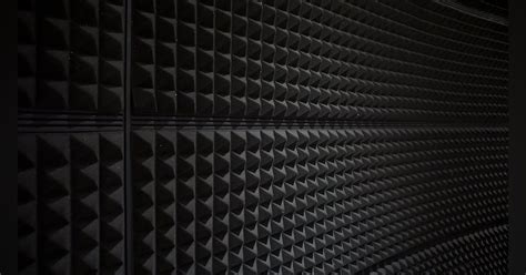 Acoustics and the Internet of Things - I+S Design - coolestguyplanet.net