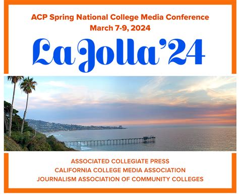 ACP (College) 2024 Spring Clips & Clicks