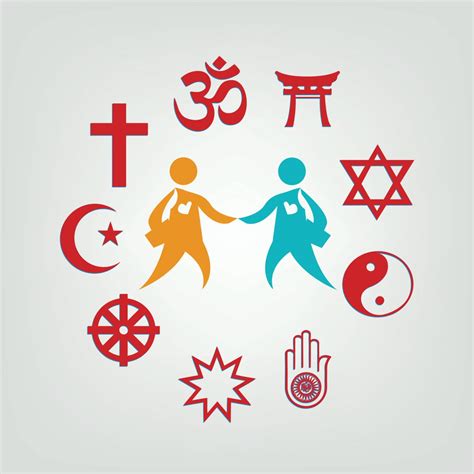 ACP 002 A Guide to Cultural and Religious Diversity