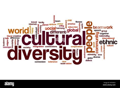 ACP 002 A Guide to Cultural and Religious Diversity