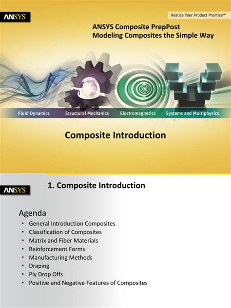 ACP Intro 14 5 S01 Composite Introduction pdf