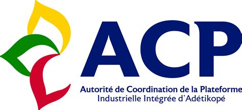 ACP - Recent - wintechmobiles.com