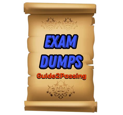 ACP-00701 Top Exam Dumps