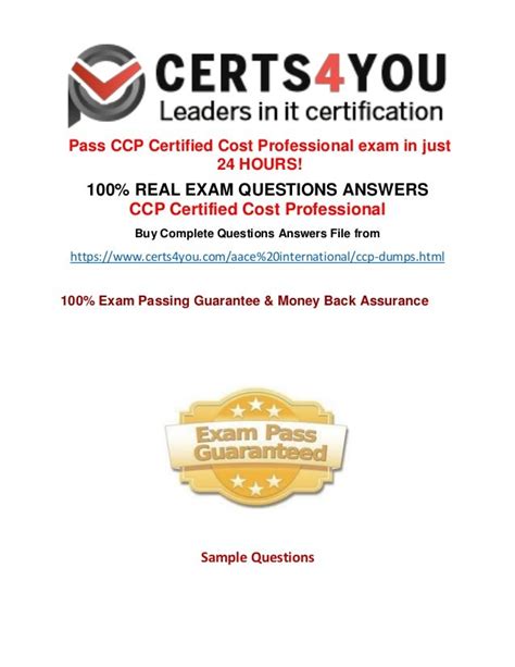 ACP-01101 Exam Fragen