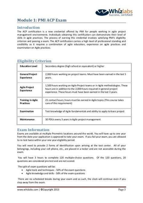 ACP-01101 Exam Fragen.pdf