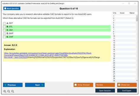 ACP-01101 Examsfragen.pdf