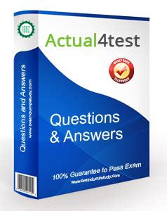 ACP-01101 PDF Testsoftware