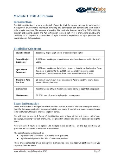 ACP-01101 Prüfungsinformationen.pdf