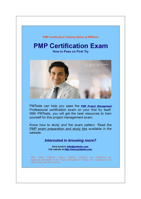 ACP-01101 Zertifikatsdemo.pdf