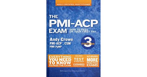 ACP-01102 Prüfungsmaterialien