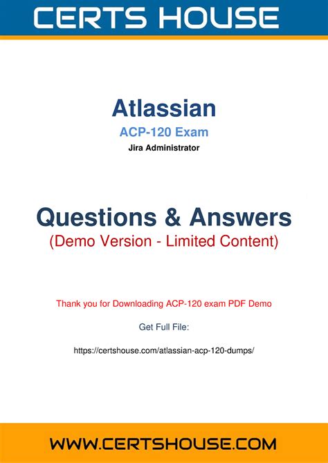 ACP-120 Demotesten.pdf