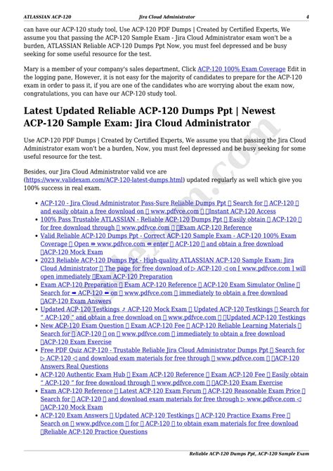ACP-120 Exam Fragen.pdf