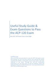ACP-120 Exam Fragen.pdf