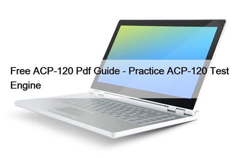 ACP-120 Online Test