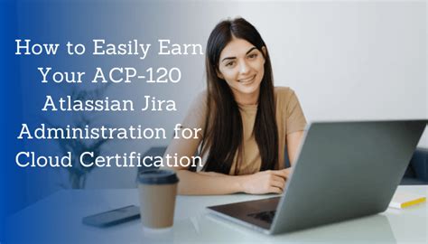 ACP-120 Prüfung