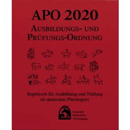 ACP-120 Prüfungs