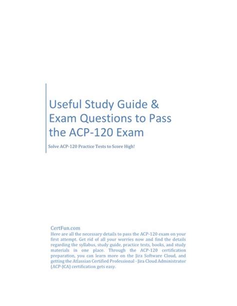 ACP-120 Vorbereitungsfragen.pdf