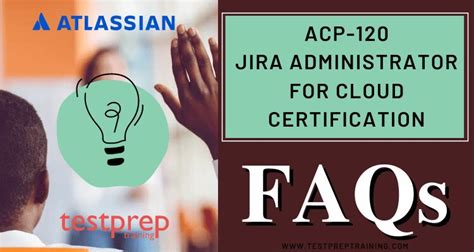 ACP-120 Zertifikatsfragen