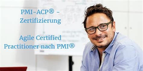 ACP-120 Zertifizierung