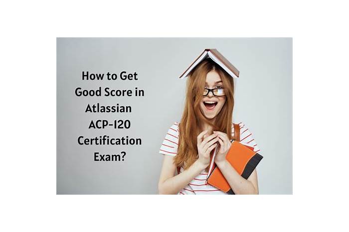 2023 Valid ACP-620 Real Exam Questions, practice Atlassian ACP-620 Real  Questions, earn Jira Administrator Certification - Sns-Brigh10