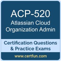 ACP-520 PDF