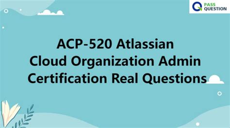 ACP-520 Zertifikatsdemo