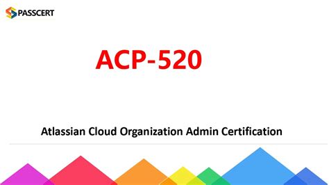 ACP-520 Zertifizierungsantworten