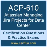 ACP-610 Antworten.pdf