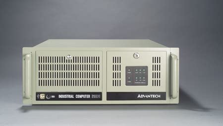 ACP-610 Deutsch