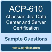 ACP-610 Echte Fragen.pdf