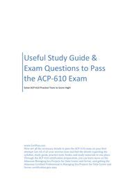 ACP-610 Exam Fragen.pdf