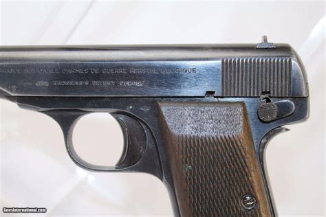 ACP-610 German