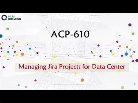 ACP-610 Online Test
