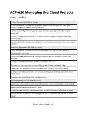 ACP-620 Antworten.pdf