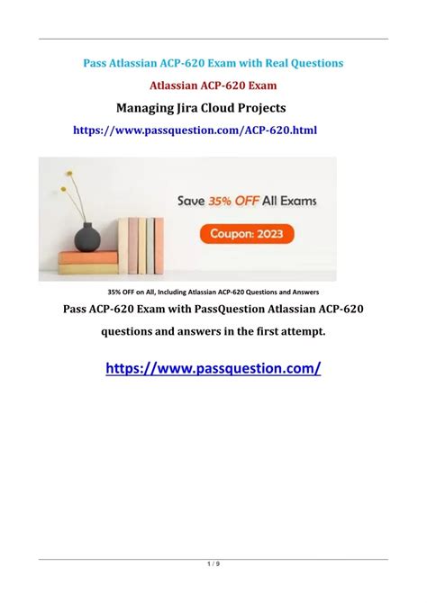 ACP-620 Examsfragen.pdf