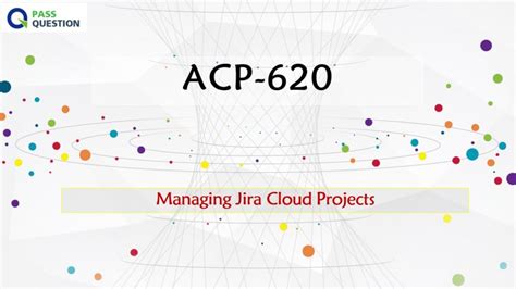 ACP-620 Fragen Und Antworten