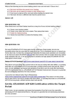 ACP-620 Online Test.pdf