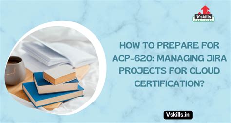 ACP-620 Zertifizierungsprüfung