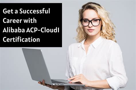 ACP-Cloud1 Ausbildungsressourcen