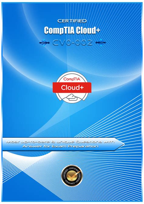 ACP-Cloud1 Deutsche