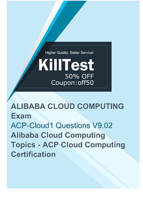 ACP-Cloud1 Exam.pdf