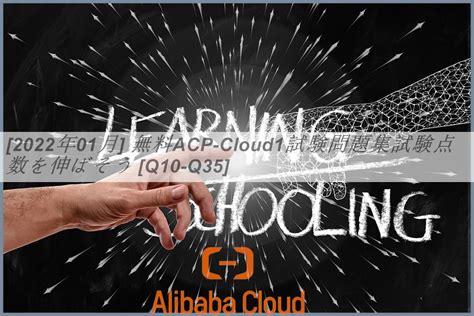 ACP-Cloud1 Lernhilfe