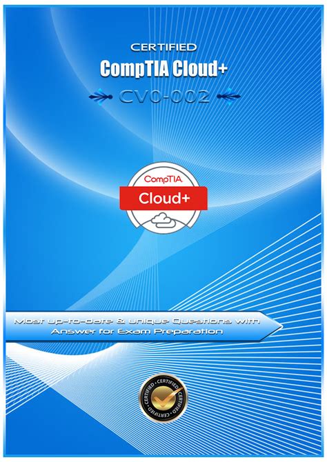 ACP-Cloud1 Online Prüfungen