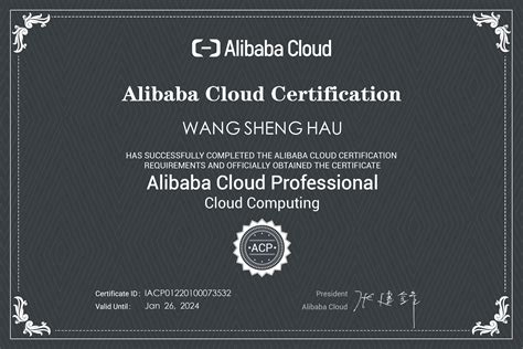 ACP-Cloud1 Online Prüfungen.pdf