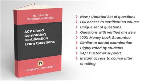 ACP-Cloud1 Originale Fragen.pdf