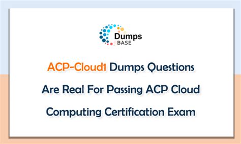 ACP-Cloud1 Simulationsfragen