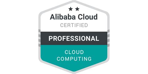 ACP-Cloud1 Zertifikatsdemo