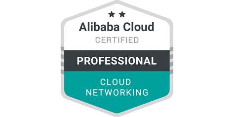ACP-Cloud1 Zertifizierung